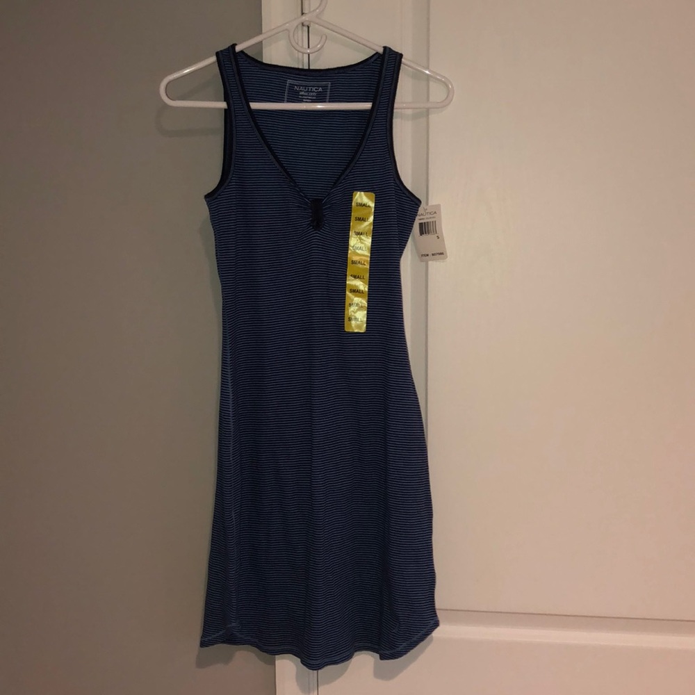 Sleepwear/night gown